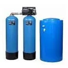 Business 3 image LEO FORDE WATER SERVICES LTD Water Treatment Equipment & Service in Meath KK