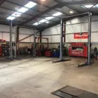 Business 1 image LEON CASSIDY CAR SERVICES LIMITED Automotive in Dunleer LH