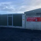 Business 2 image LEON CASSIDY CAR SERVICES LIMITED Automotive in Dunleer LH