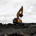 Business 2 image LG PLANT HIRE Plant & Machinery Hire, Dealers & Repairs in Dublin IE


