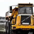 Business 3 image LG PLANT HIRE Plant & Machinery Hire, Dealers & Repairs in Dublin IE


