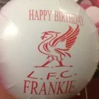 Business 1 image LIBERTY PARTY SHOP Shopping in Dublin IE


