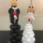 Business 2 image LIBERTY PARTY SHOP Shopping in Dublin IE


