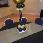 Business 4 image LIBERTY PARTY SHOP Shopping in Dublin IE


