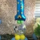 Business 5 image LIBERTY PARTY SHOP Shopping in Dublin IE


