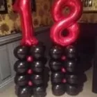 Business 7 image LIBERTY PARTY SHOP Shopping in Dublin IE


