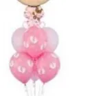 Business 8 image LIBERTY PARTY SHOP Shopping in Dublin IE


