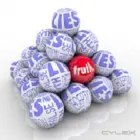 Business 2 image LIE DETECTOR LTD IRELAND Security Services in Dublin IE


