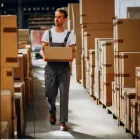 Business 3 image LIFE POWDERS IRELAND Vitamin & Supplements Stores in Galway G