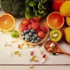 Business 4 image LIFE POWDERS IRELAND Vitamin & Supplements Stores in Galway G