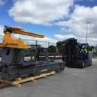 Business 9 image LIFT TECHNOLOGY LTD Truck Dealers in Dublin IE


