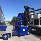 Business 16 image LIFT TECHNOLOGY LTD Truck Dealers in Dublin IE


