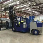 Business 17 image LIFT TECHNOLOGY LTD Truck Dealers in Dublin IE


