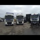 Business 20 image LIFT TECHNOLOGY LTD Truck Dealers in Dublin IE


