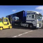 Business 25 image LIFT TECHNOLOGY LTD Truck Dealers in Dublin IE


