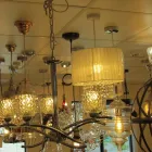 Business 3 image LIGHTING SHOP DUBLIN Shopping in Dublin IE


