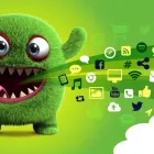 Business 1 image LIGHTNET Internet Service Providers in Galway G