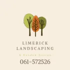 Business 1 image LIMERICK LANDSCAPE AND GARDEN DESIGN Tree Work & Forestry Services in Limerick IE


