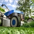 Business 3 image LIMERICK LANDSCAPE AND GARDEN DESIGN Tree Work & Forestry Services in Limerick IE


