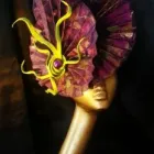 Business 2 image LINA STEIN MILLINERY Shopping in Westport MO