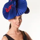 Business 3 image LINA STEIN MILLINERY Shopping in Westport MO