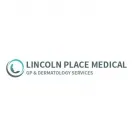 Business 2 image LINCOLN PLACE MEDICAL Men's Health Clinics in Dublin IE


