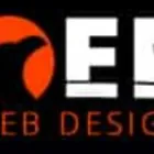 Business 1 image LINKHELPERS WEBSITE DESIGN Website Design in Galway G