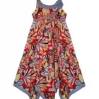 Business 4 image LITTLE BLOOMERS KIDSWEAR Shopping in Donegal DL