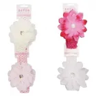 Business 8 image LITTLE BLOOMERS KIDSWEAR Shopping in Donegal DL