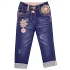 Business 9 image LITTLE BLOOMERS KIDSWEAR Shopping in Donegal DL