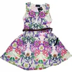 Business 10 image LITTLE BLOOMERS KIDSWEAR Shopping in Donegal DL