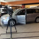 Business 1 image LITTLE BLUE PLANET TV & Video Production Services in Dublin IE


