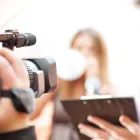 Business 3 image LITTLE BLUE PLANET TV & Video Production Services in Dublin IE


