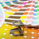 Business 1 image LITTLE POPPY MEDIA - DESIGN, PRINT & SIGNAGE Printing Services & Supplies in Ratoath MH