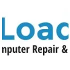 Business 1 image LOAD.IE - COMPUTER REPAIR & UPGRADING Computer Repair & Maintenance in Navan MH