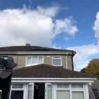 Business 1 image LOCAL ROOFING & GUTTERING Roofing Contractors in Newbridge KE