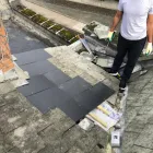 Business 7 image LOCAL ROOFING & GUTTERING Roofing Contractors in Newbridge KE