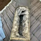 Business 11 image LOCAL ROOFING & GUTTERING Roofing Contractors in Newbridge KE