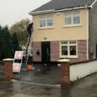 Business 13 image LOCAL ROOFING & GUTTERING Roofing Contractors in Newbridge KE