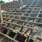 Business 14 image LOCAL ROOFING & GUTTERING Roofing Contractors in Newbridge KE