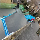 Business 17 image LOCAL ROOFING & GUTTERING Roofing Contractors in Newbridge KE