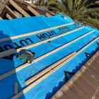 Business 18 image LOCAL ROOFING & GUTTERING Roofing Contractors in Newbridge KE