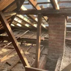 Business 19 image LOCAL ROOFING & GUTTERING Roofing Contractors in Newbridge KE
