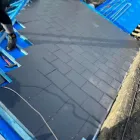 Business 22 image LOCAL ROOFING & GUTTERING Roofing Contractors in Newbridge KE