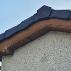 Business 24 image LOCAL ROOFING & GUTTERING Roofing Contractors in Newbridge KE