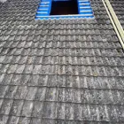 Business 25 image LOCAL ROOFING & GUTTERING Roofing Contractors in Newbridge KE