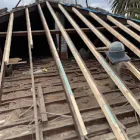 Business 26 image LOCAL ROOFING & GUTTERING Roofing Contractors in Newbridge KE