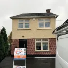 Business 28 image LOCAL ROOFING & GUTTERING Roofing Contractors in Newbridge KE