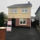 Business 30 image LOCAL ROOFING & GUTTERING Roofing Contractors in Newbridge KE