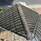 Business 31 image LOCAL ROOFING & GUTTERING Roofing Contractors in Newbridge KE